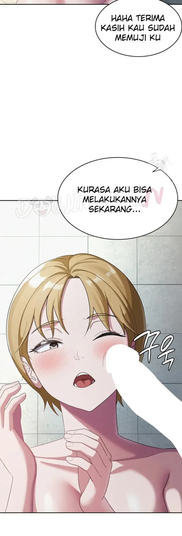 image-komik-tax-girlfriend-chapter-31-20/42