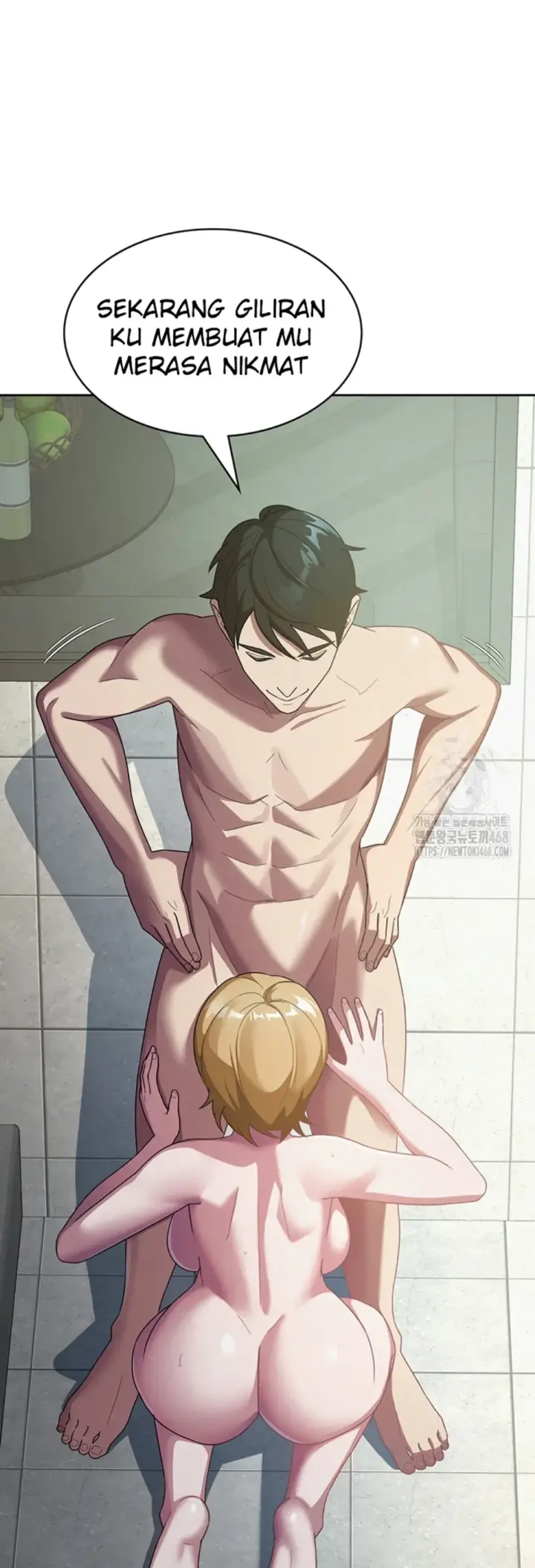 image-komik-tax-girlfriend-chapter-31-21/42