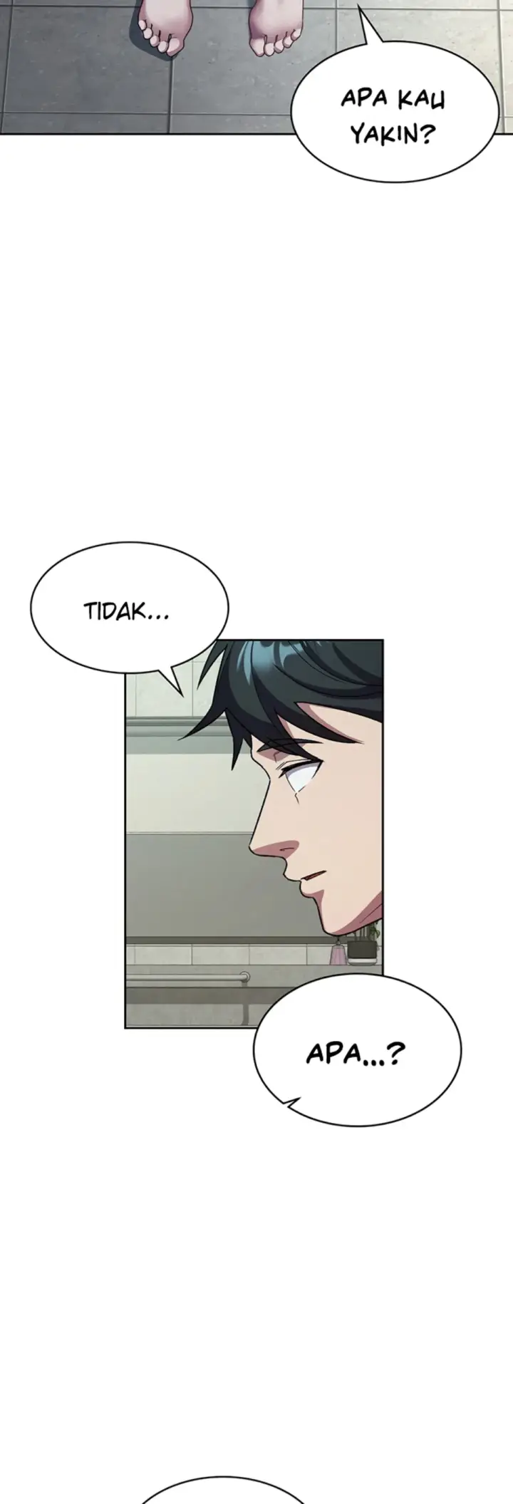 image-komik-tax-girlfriend-chapter-31-22/42