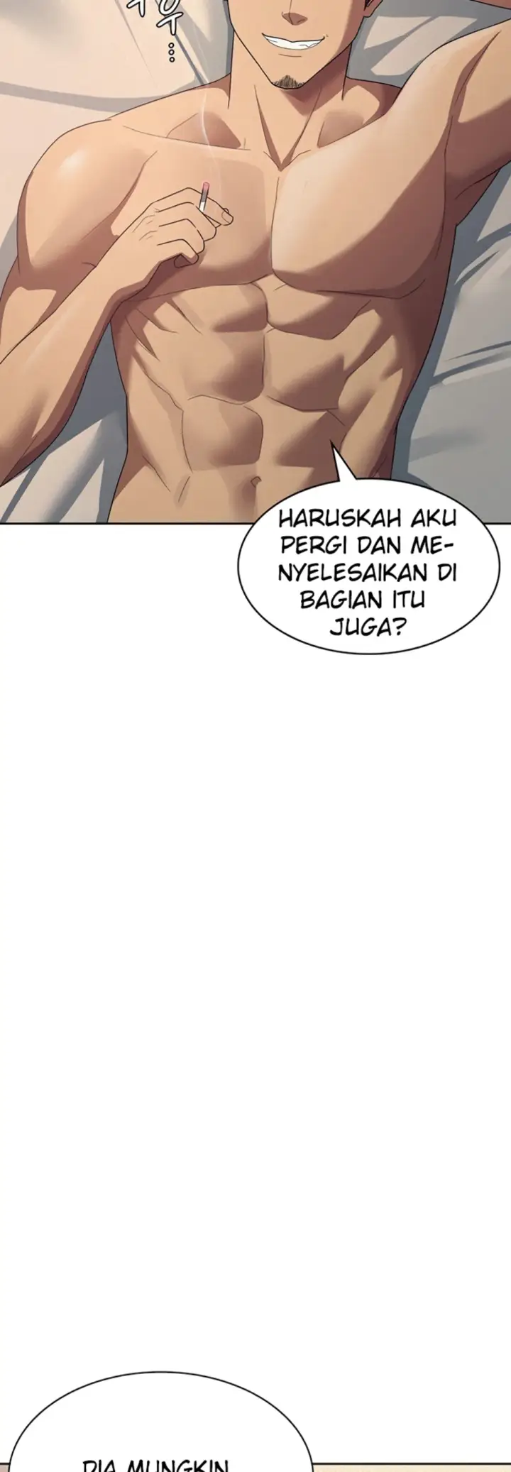 image-komik-tax-girlfriend-chapter-31-27/42