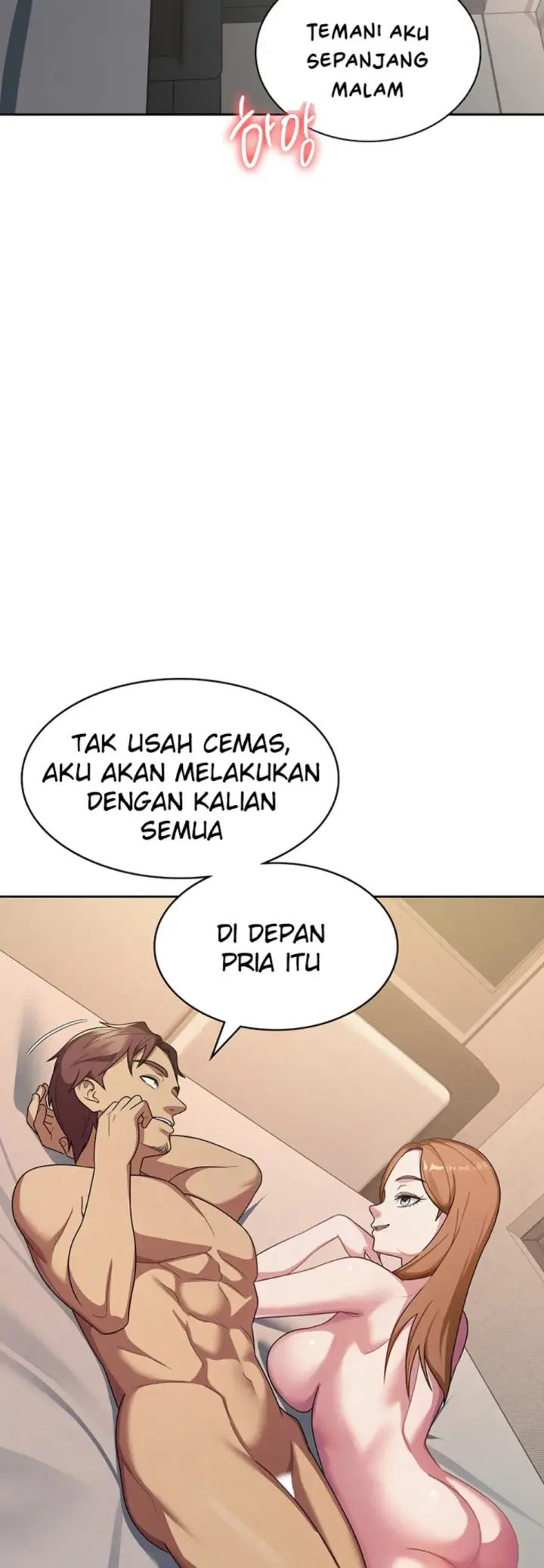 image-komik-tax-girlfriend-chapter-31-29/42