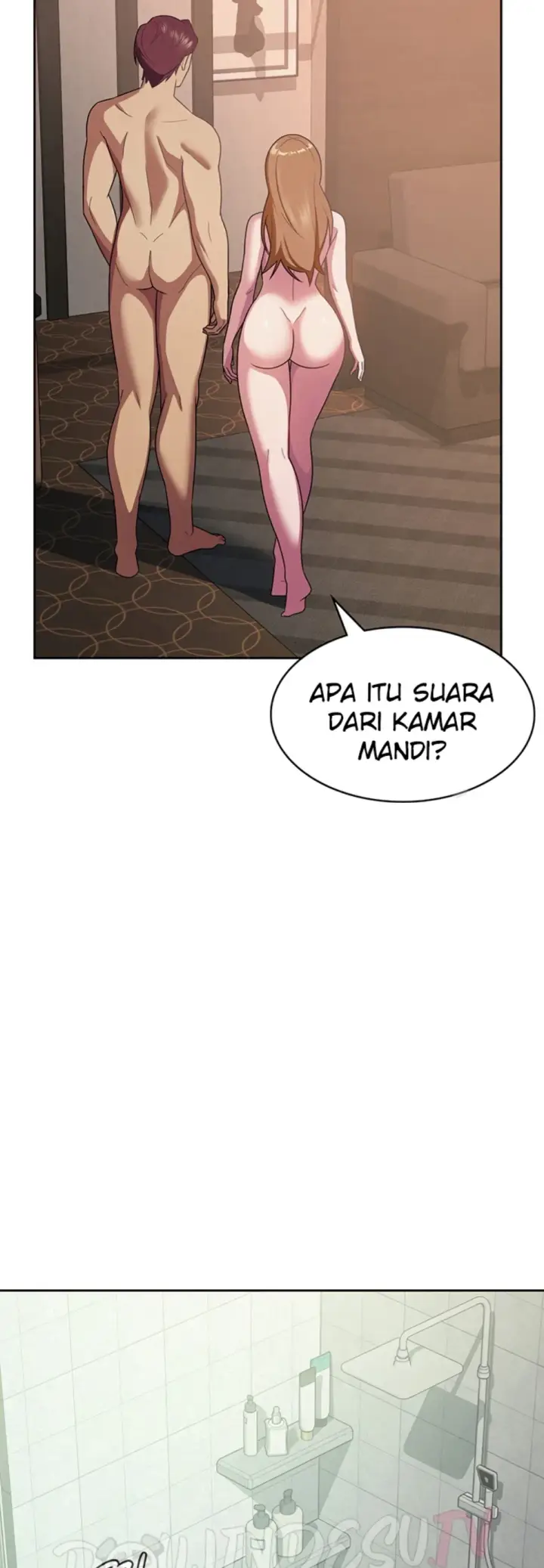image-komik-tax-girlfriend-chapter-31-33/42