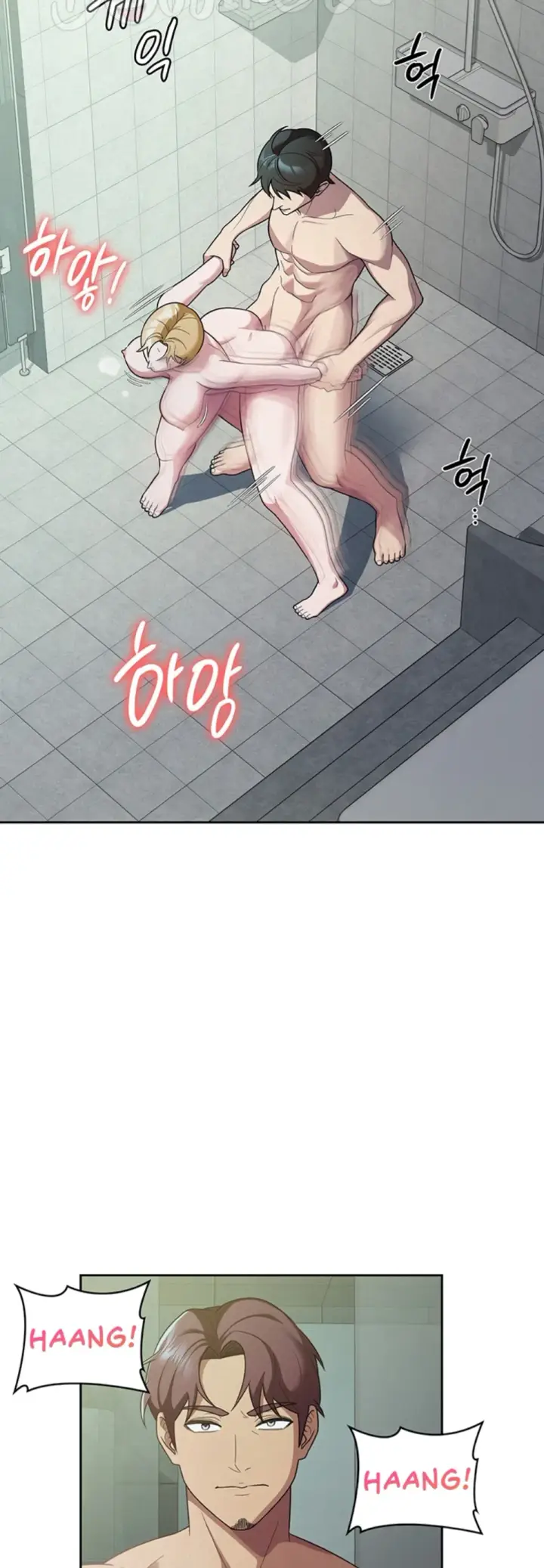 image-komik-tax-girlfriend-chapter-31-34/42