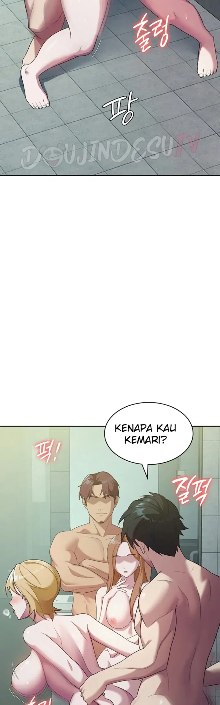 image-komik-tax-girlfriend-chapter-31-36/42