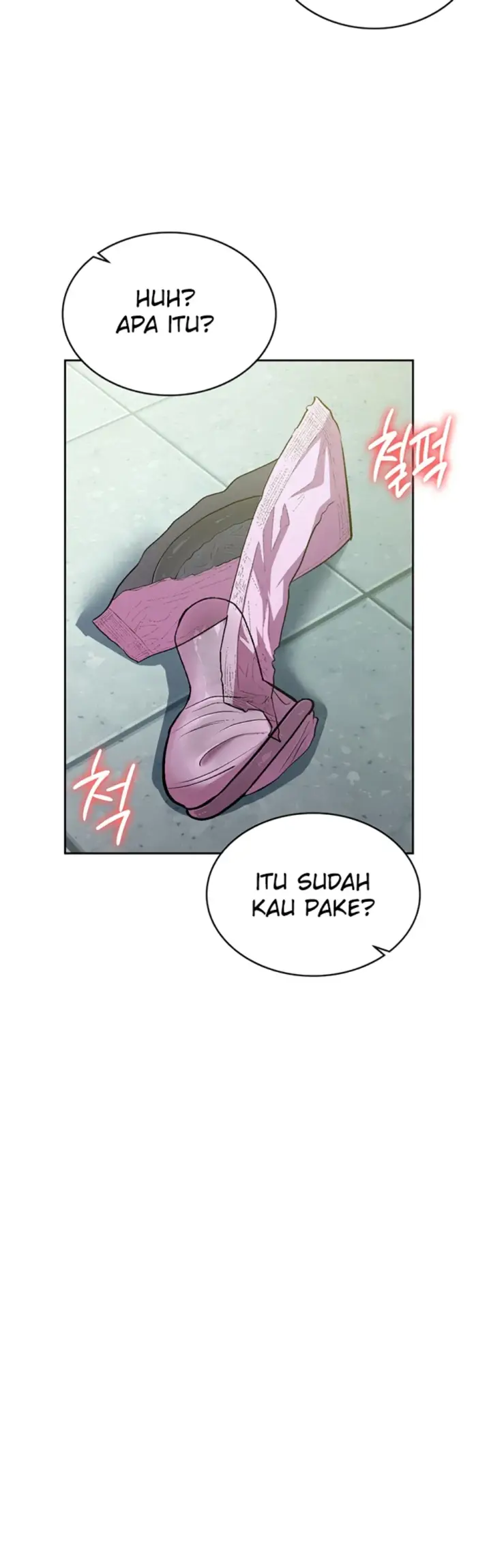 image-komik-tax-girlfriend-chapter-31-38/42