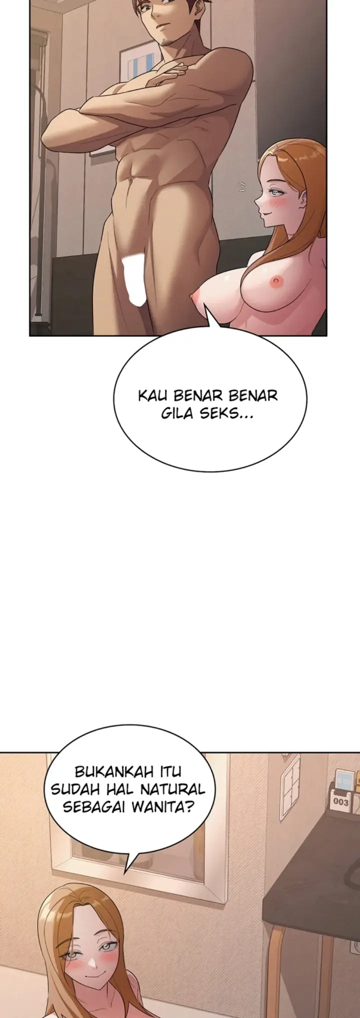 image-komik-tax-girlfriend-chapter-32-2/37