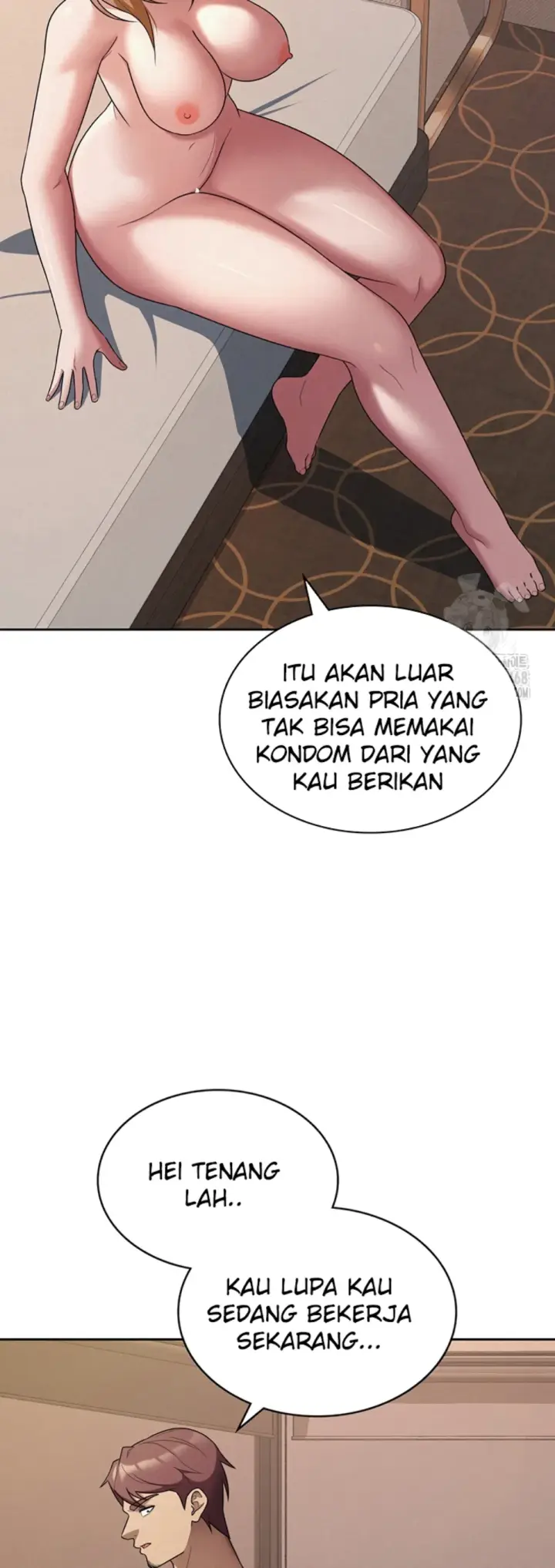 image-komik-tax-girlfriend-chapter-32-3/37