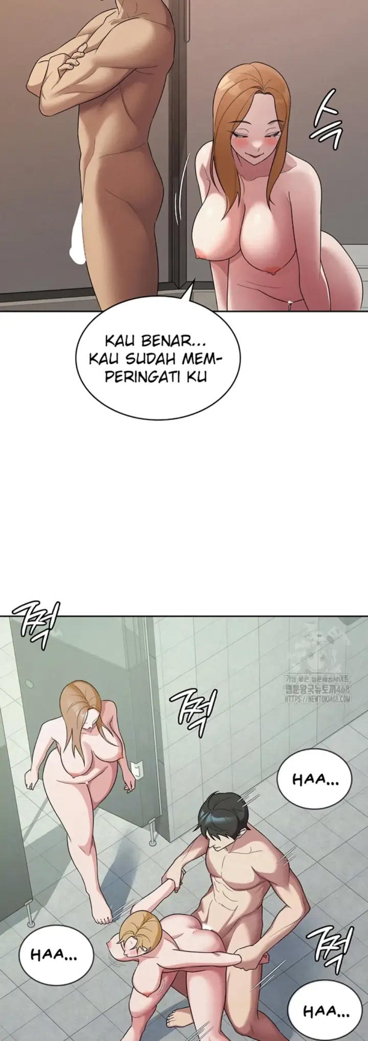 image-komik-tax-girlfriend-chapter-32-4/37