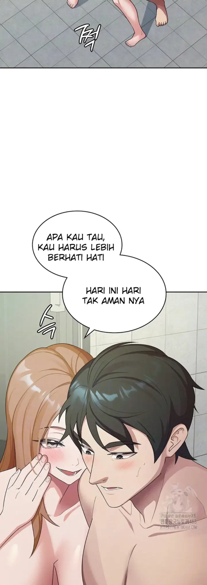 image-komik-tax-girlfriend-chapter-32-5/37