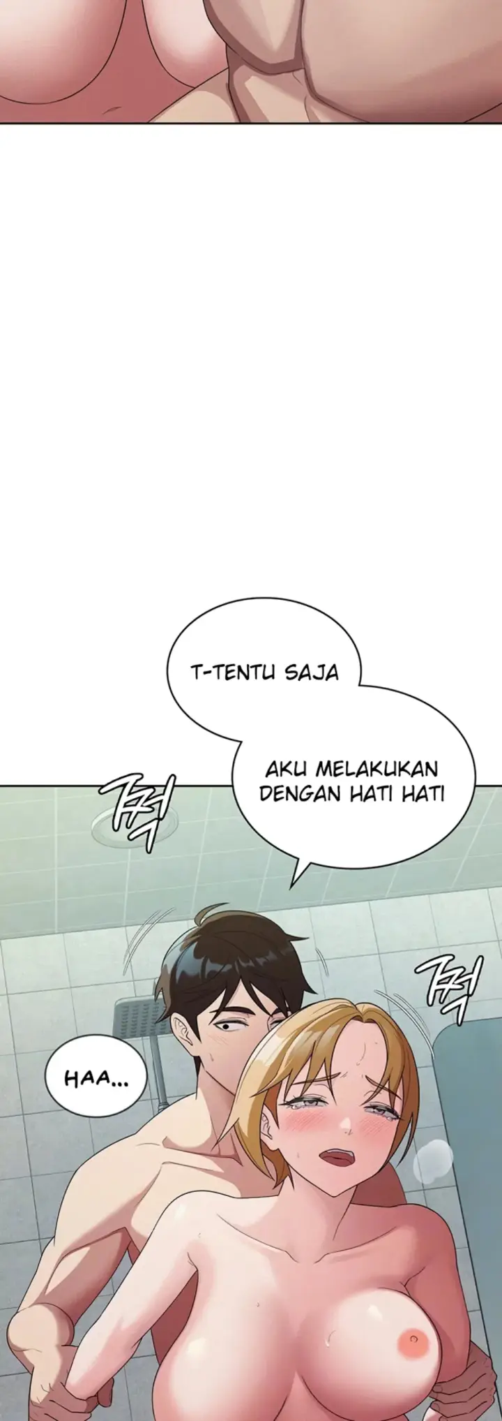 image-komik-tax-girlfriend-chapter-32-6/37