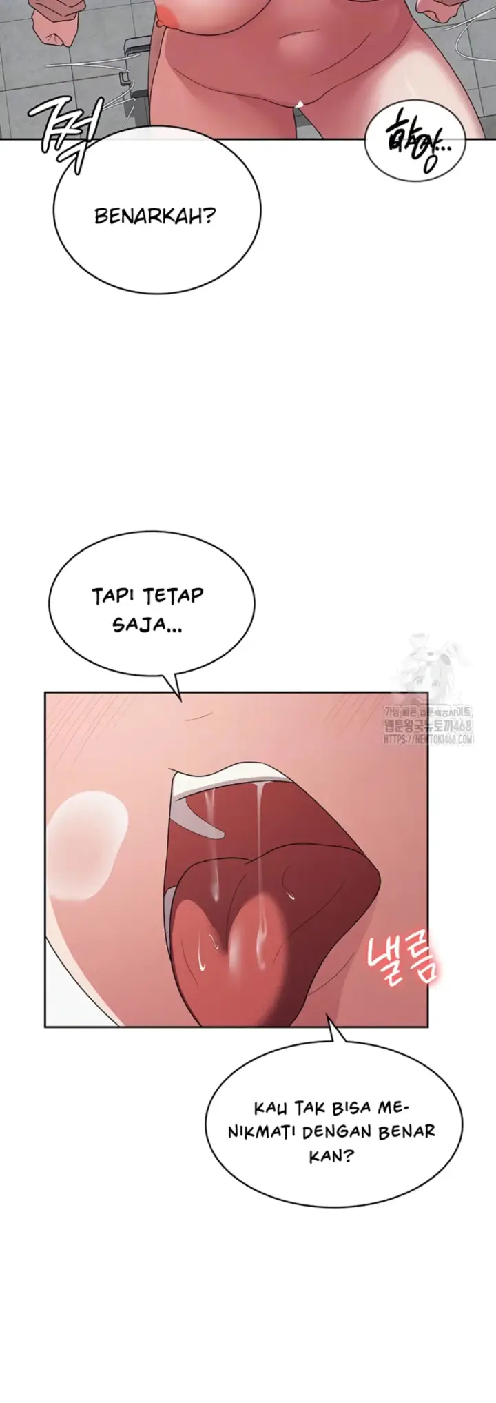 image-komik-tax-girlfriend-chapter-32-7/37