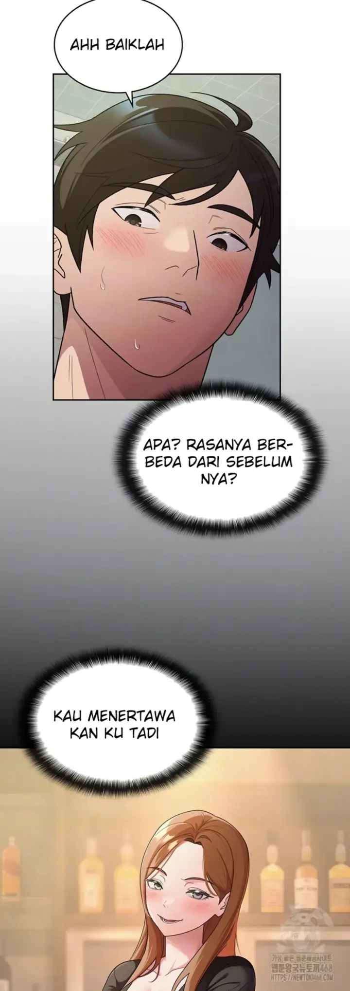 image-komik-tax-girlfriend-chapter-32-9/37