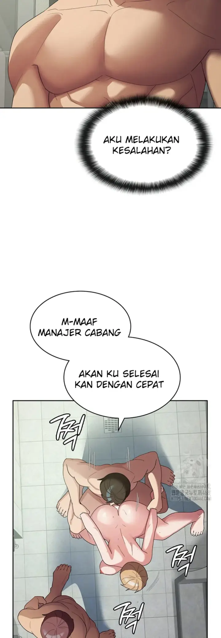 image-komik-tax-girlfriend-chapter-32-12/37