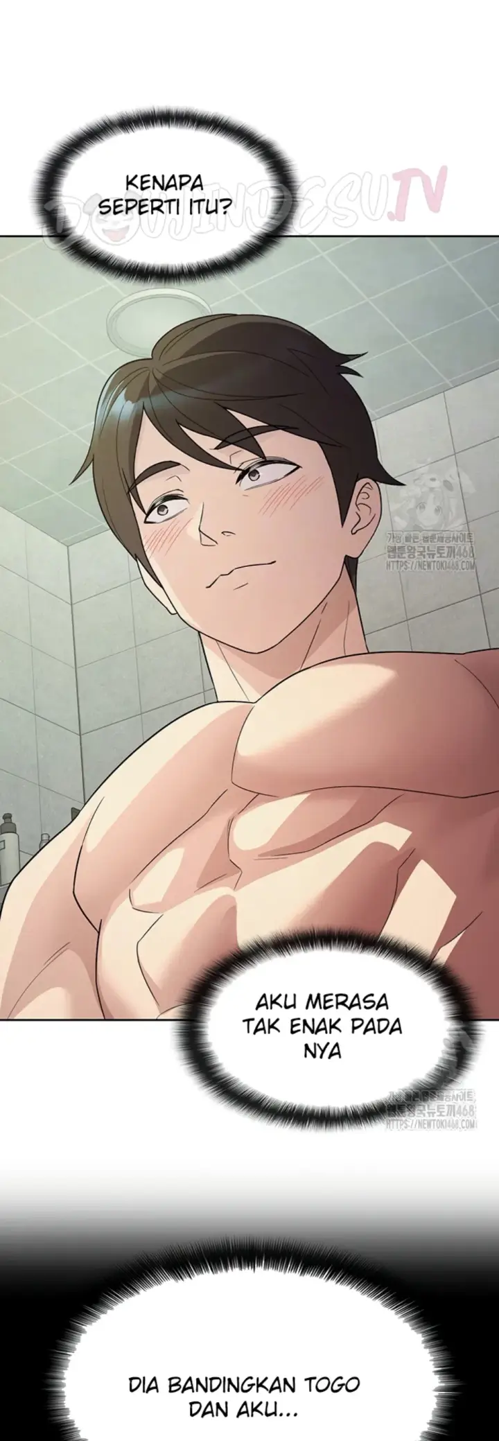 image-komik-tax-girlfriend-chapter-32-16/37