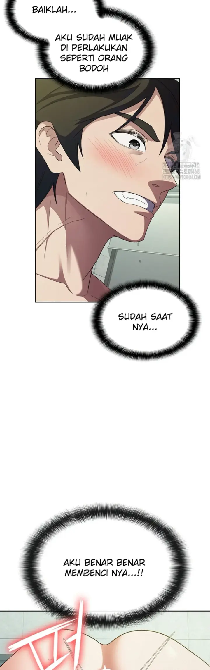 image-komik-tax-girlfriend-chapter-32-21/37