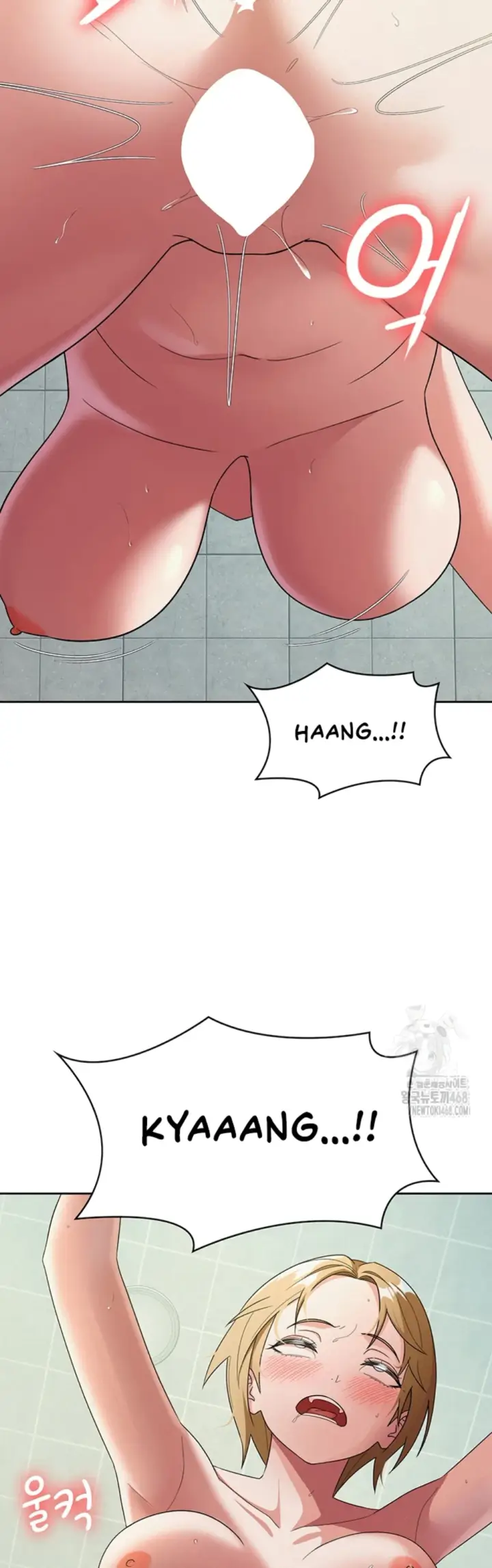 image-komik-tax-girlfriend-chapter-32-22/37