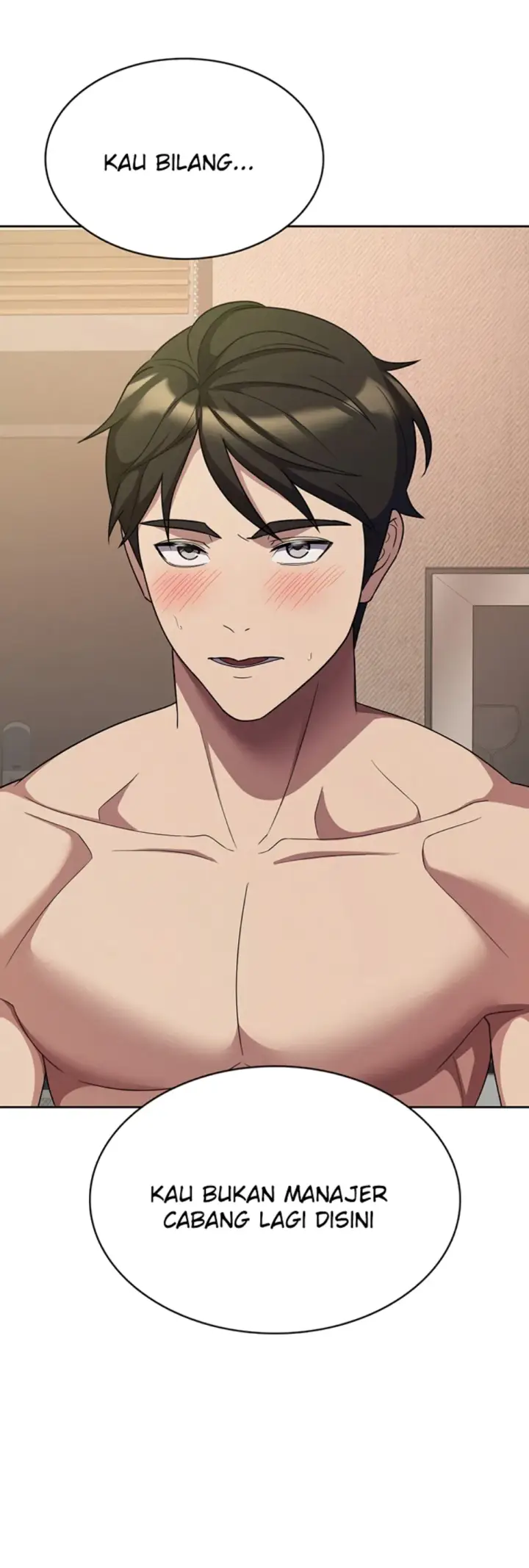 image-komik-tax-girlfriend-chapter-32-29/37