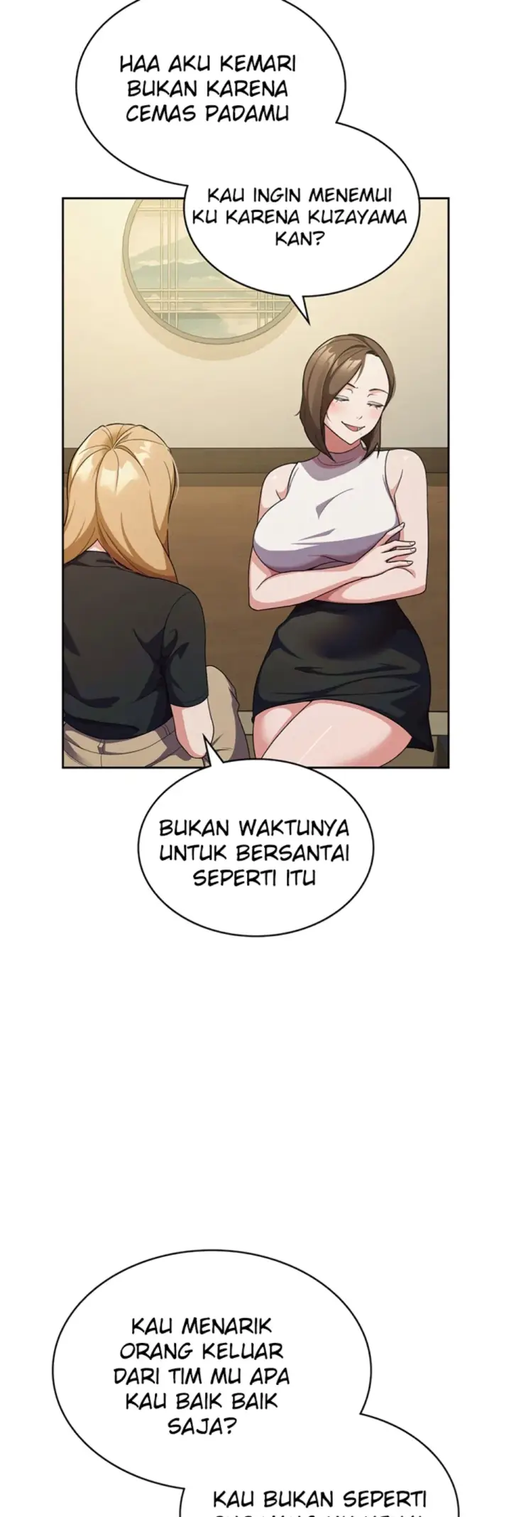 image-komik-tax-girlfriend-chapter-32-31/37