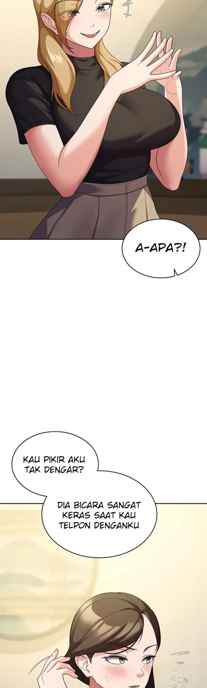 image-komik-tax-girlfriend-chapter-32-34/37