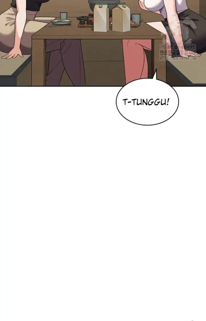 image-komik-tax-girlfriend-chapter-32-36/37