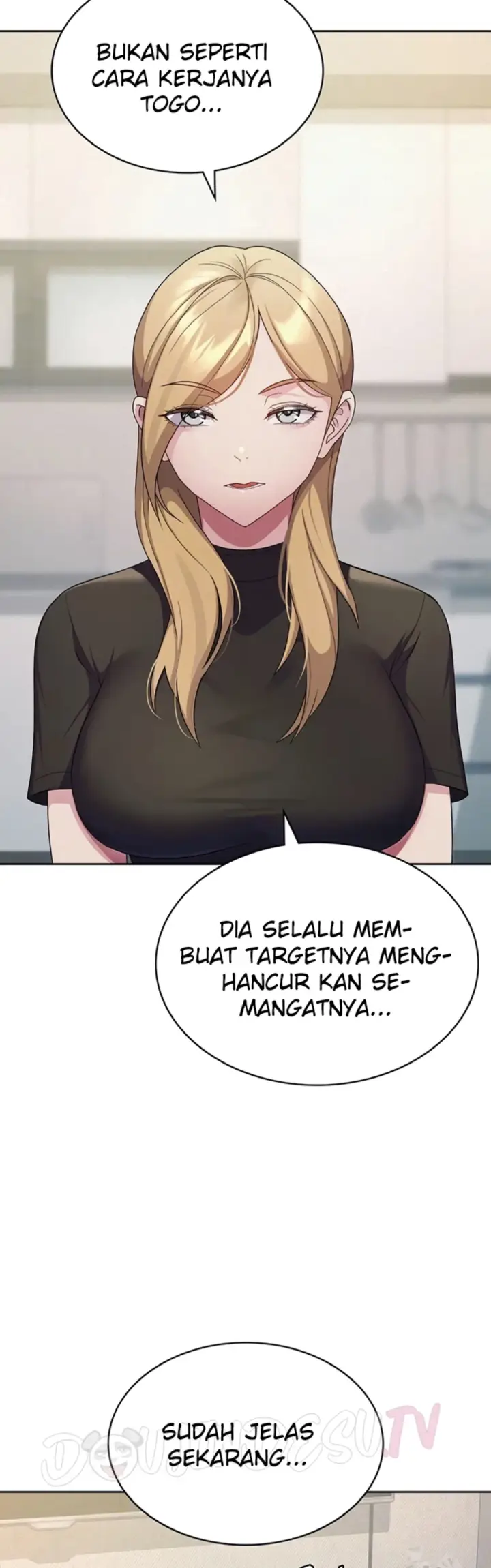 image-komik-tax-girlfriend-chapter-33-5/41