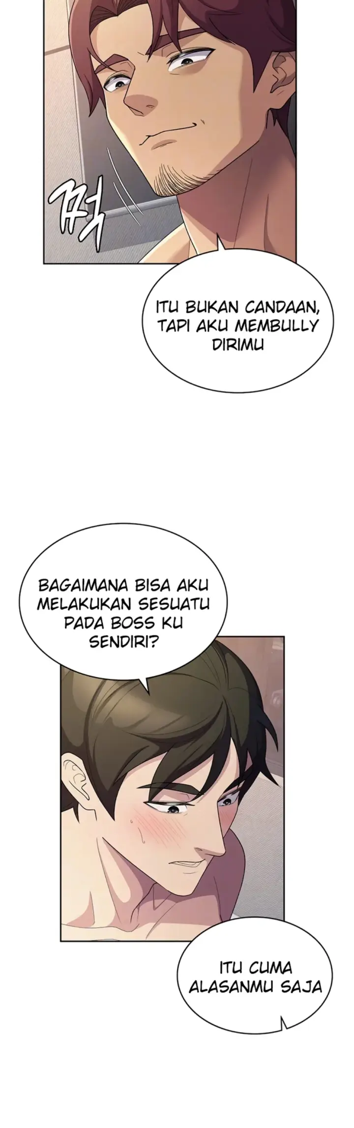 image-komik-tax-girlfriend-chapter-33-9/41