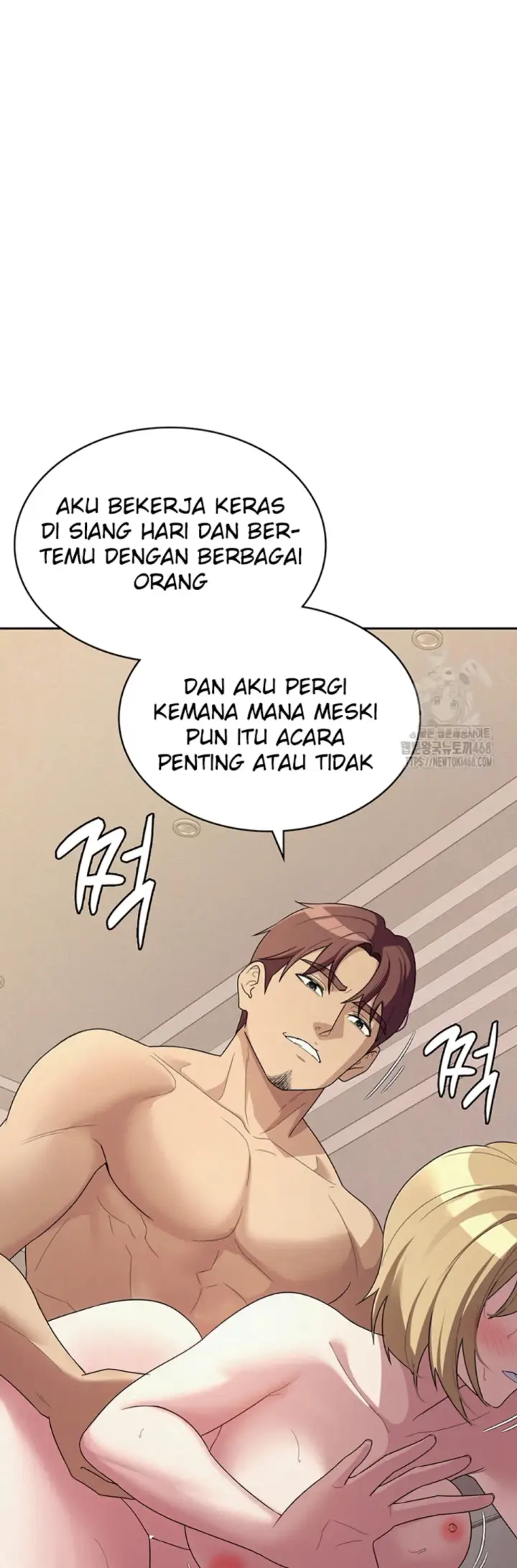 image-komik-tax-girlfriend-chapter-33-14/41