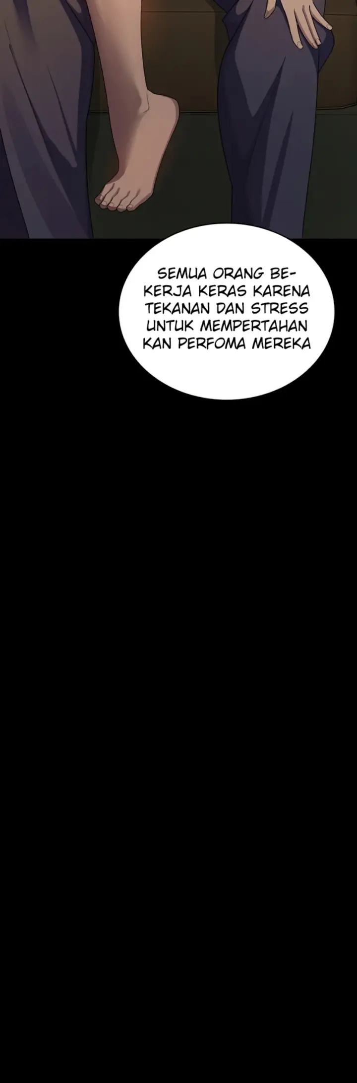 image-komik-tax-girlfriend-chapter-33-17/41