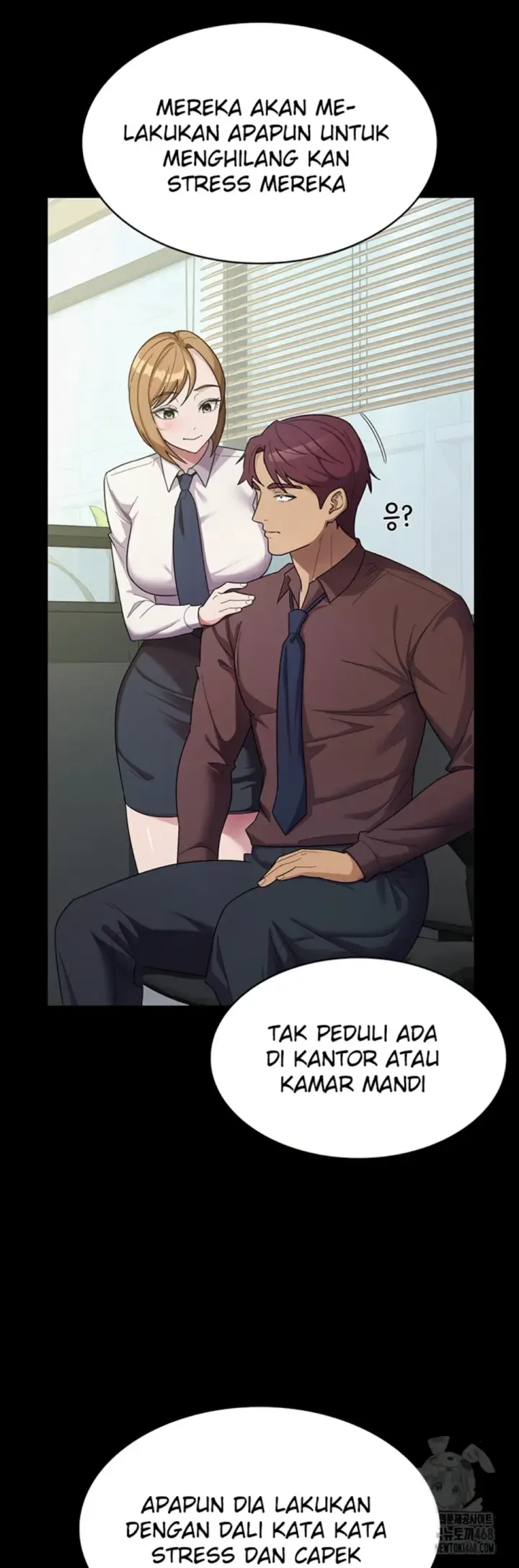 image-komik-tax-girlfriend-chapter-33-18/41