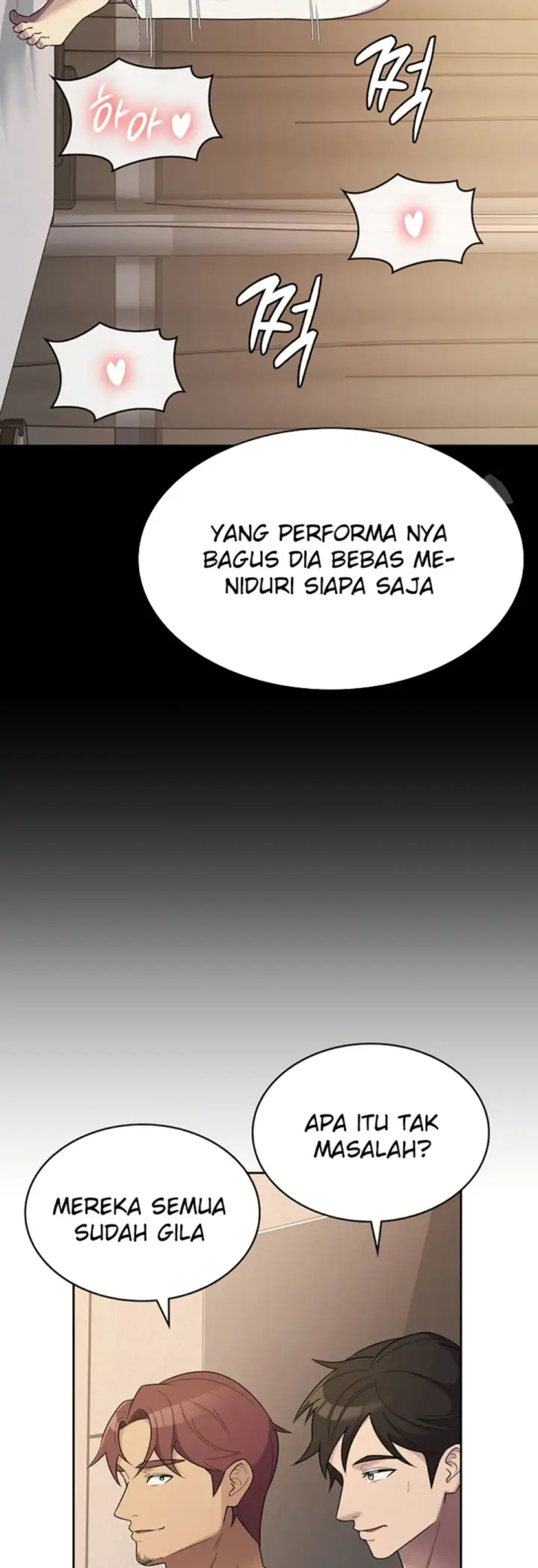 image-komik-tax-girlfriend-chapter-33-21/41