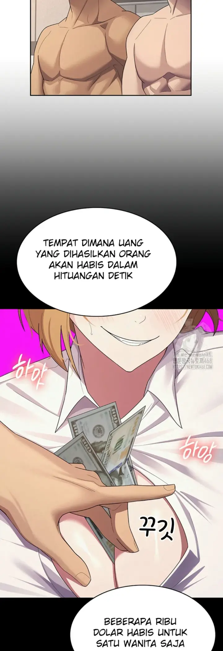image-komik-tax-girlfriend-chapter-33-22/41
