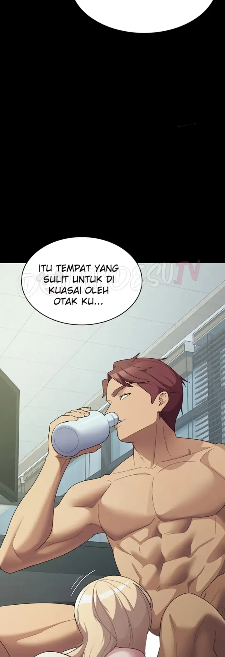 image-komik-tax-girlfriend-chapter-33-23/41