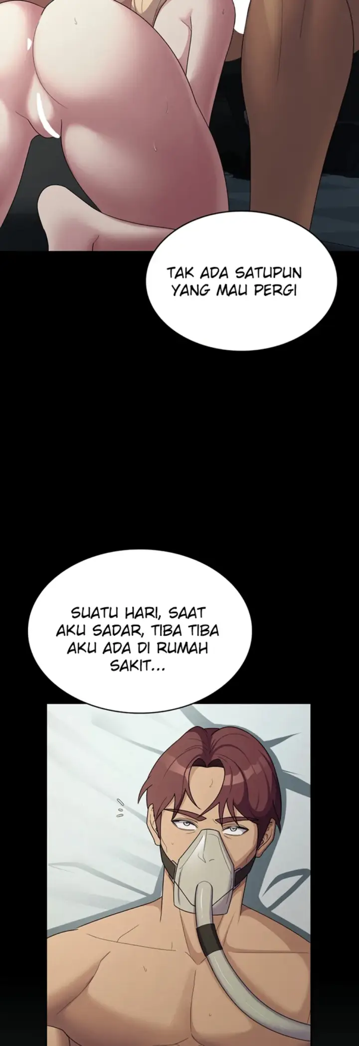 image-komik-tax-girlfriend-chapter-33-24/41