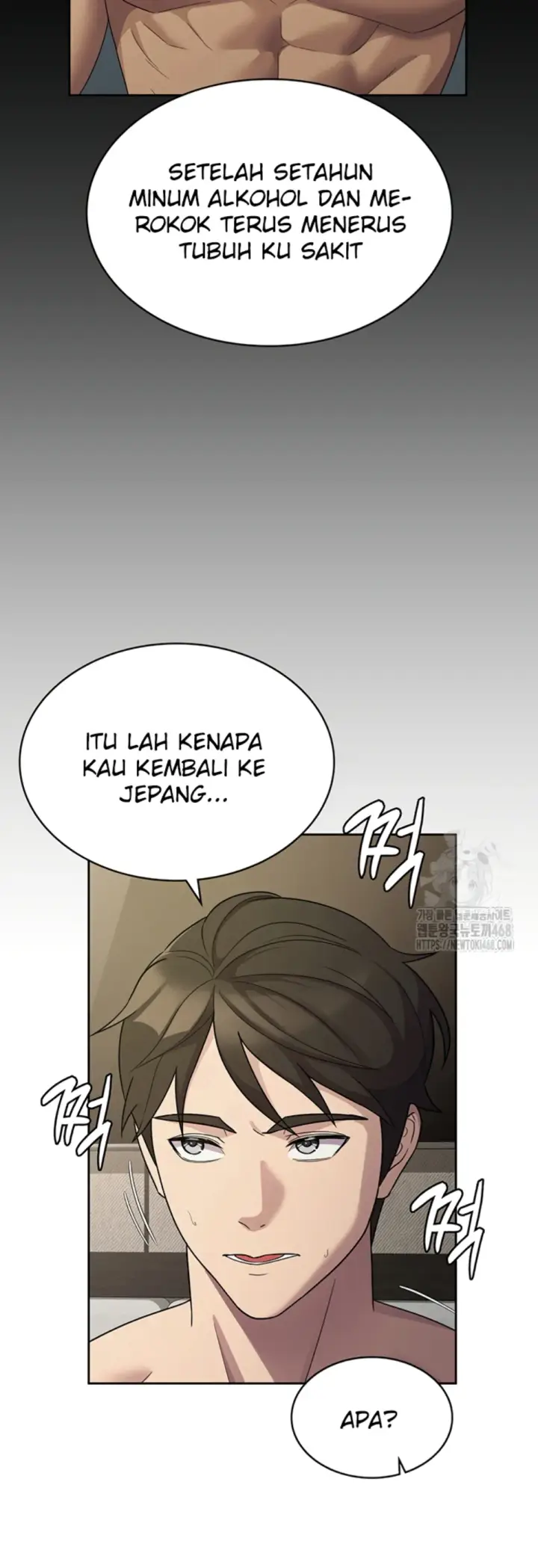 image-komik-tax-girlfriend-chapter-33-25/41