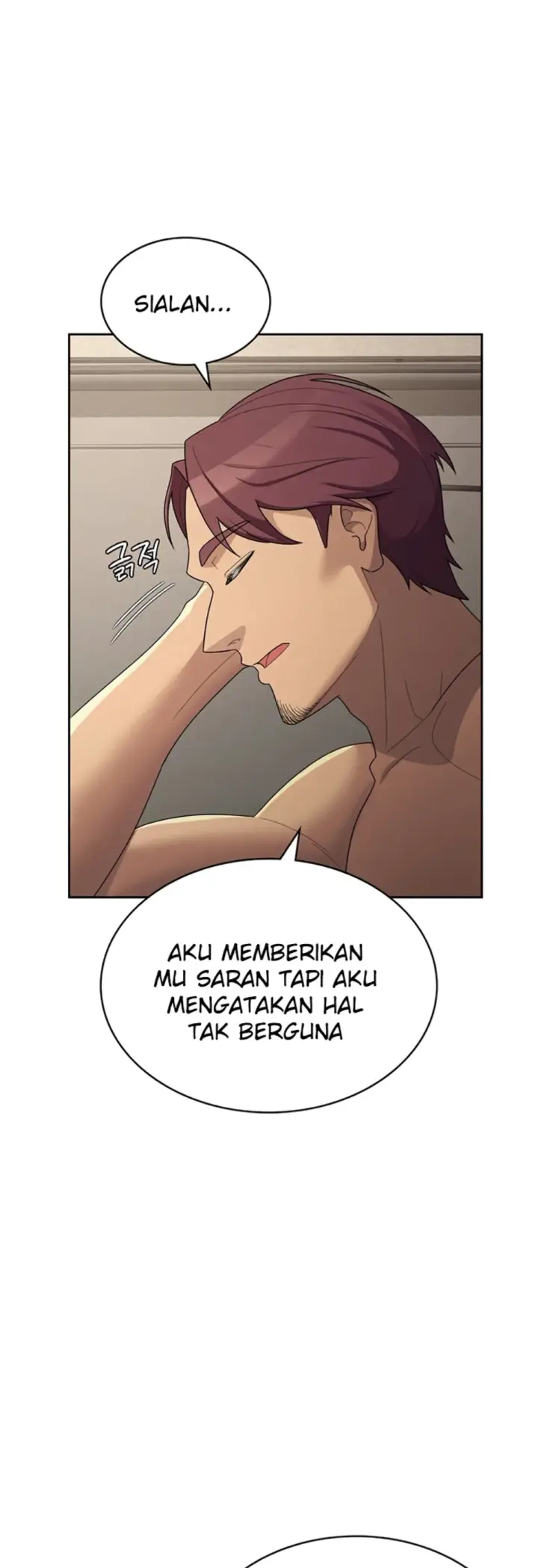 image-komik-tax-girlfriend-chapter-33-26/41