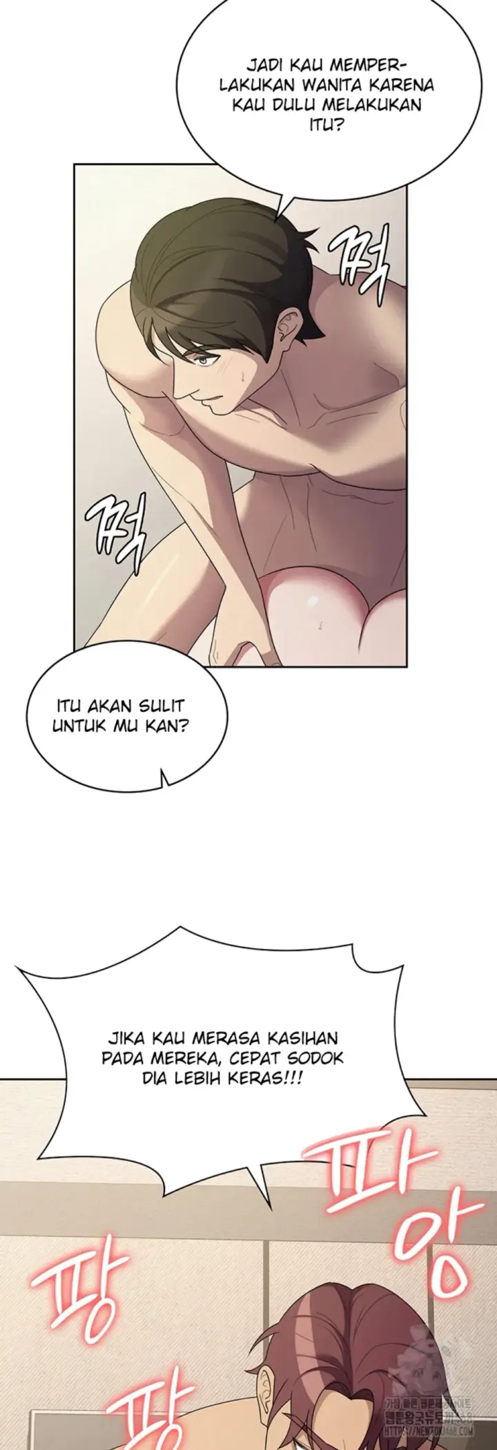 image-komik-tax-girlfriend-chapter-33-27/41
