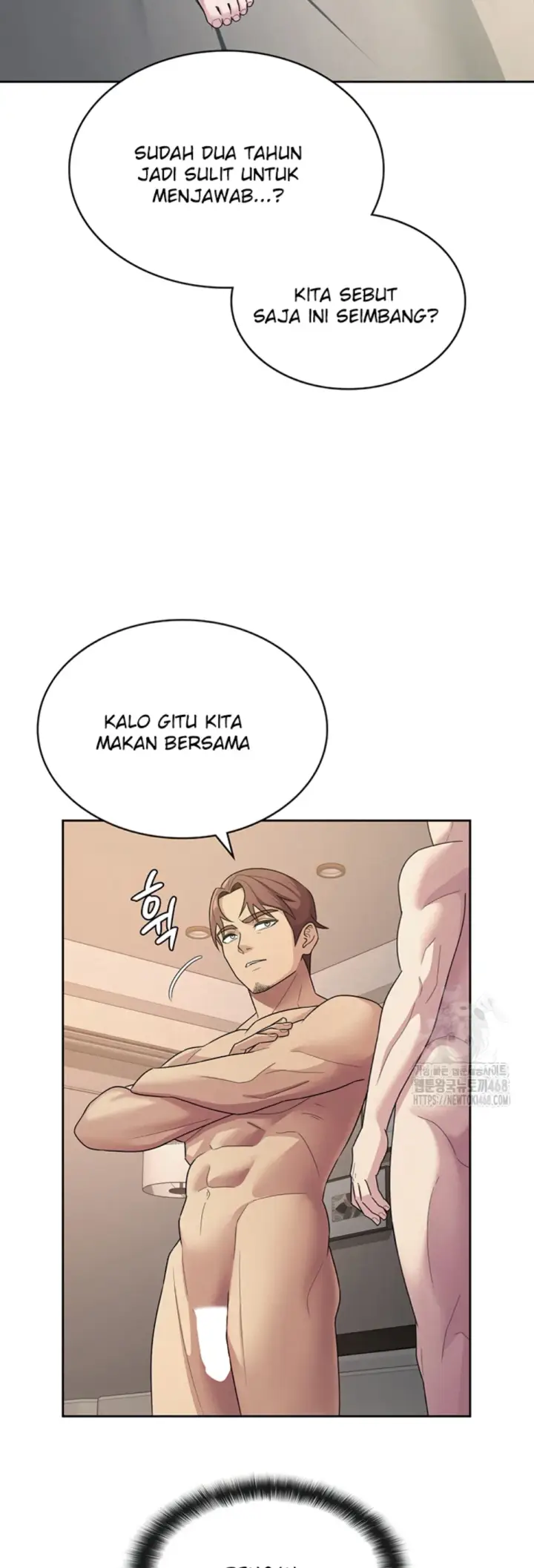 image-komik-tax-girlfriend-chapter-33-32/41