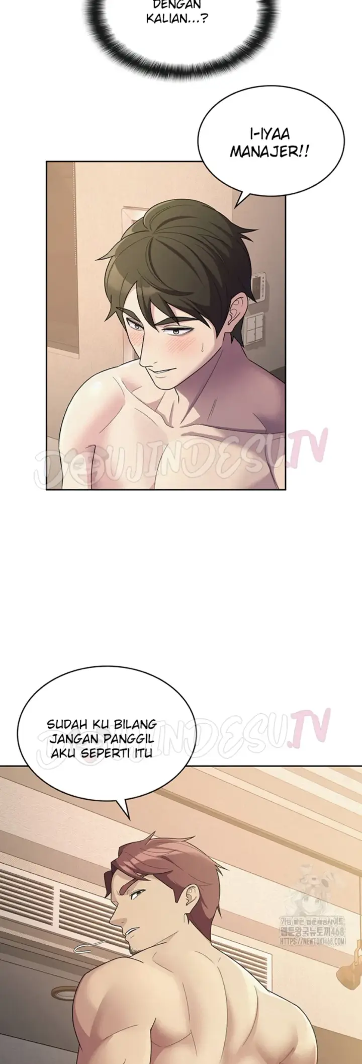 image-komik-tax-girlfriend-chapter-33-33/41