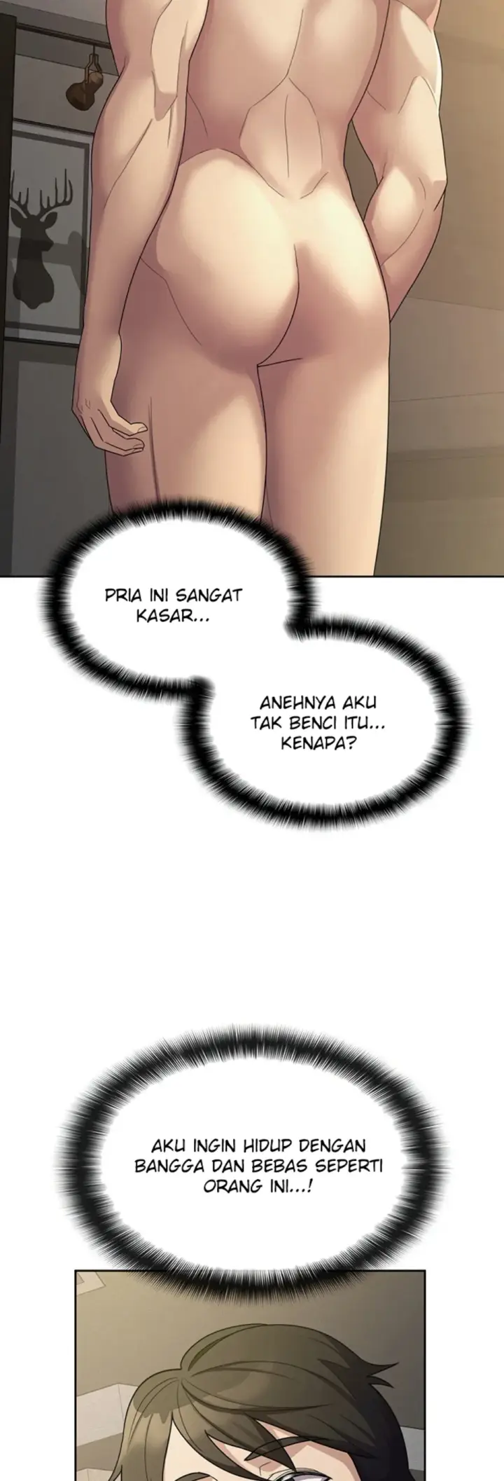 image-komik-tax-girlfriend-chapter-33-34/41