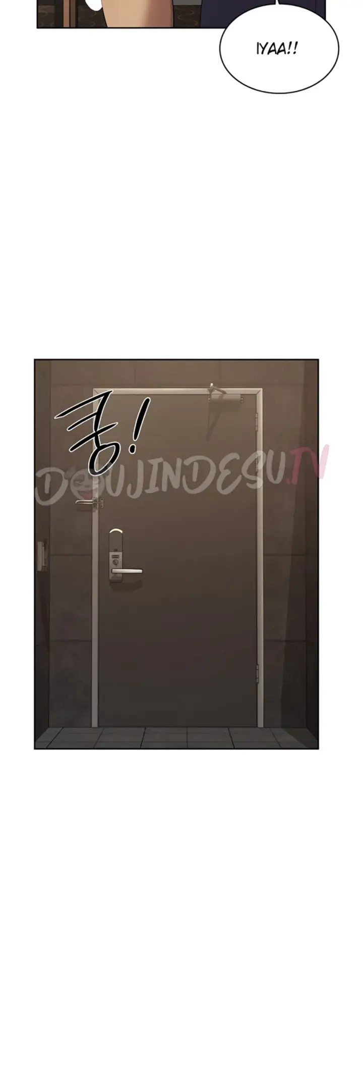 image-komik-tax-girlfriend-chapter-33-36/41