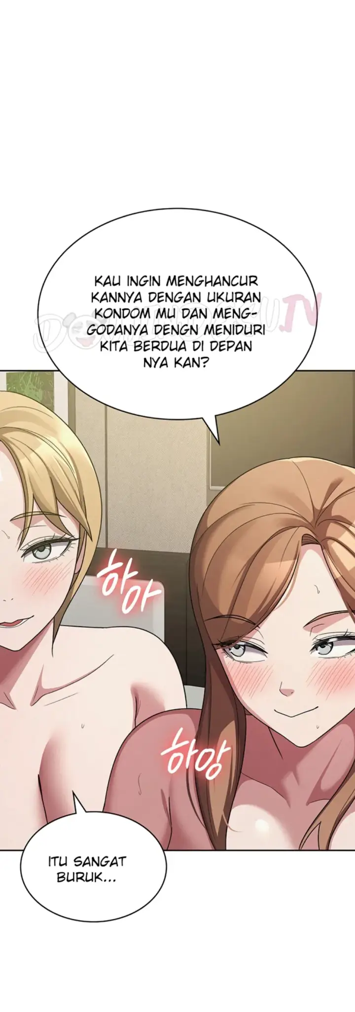 image-komik-tax-girlfriend-chapter-33-38/41