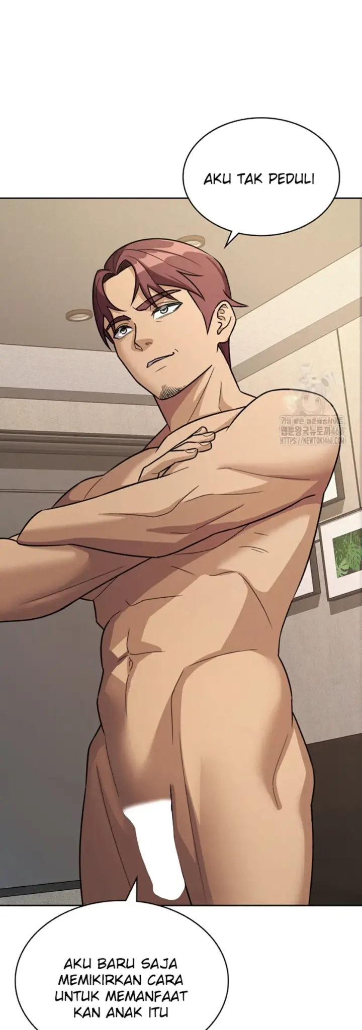 image-komik-tax-girlfriend-chapter-33-39/41