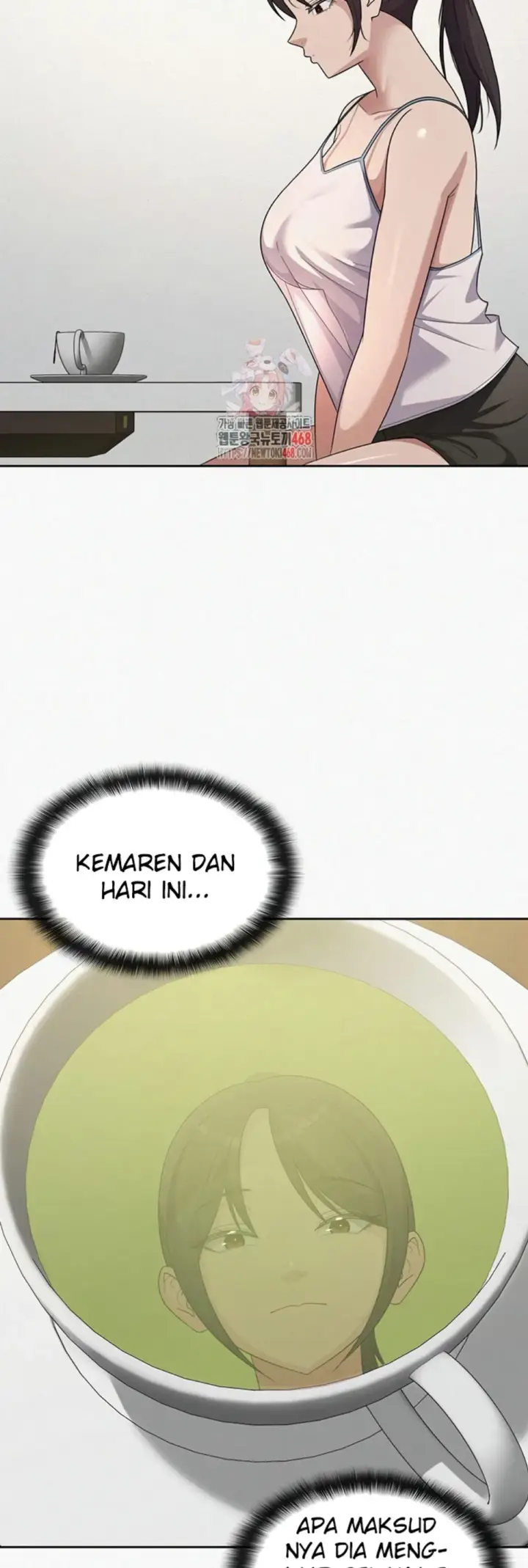 image-komik-tax-girlfriend-chapter-34-2/42