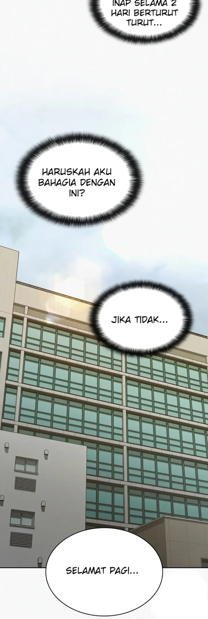 image-komik-tax-girlfriend-chapter-34-3/42