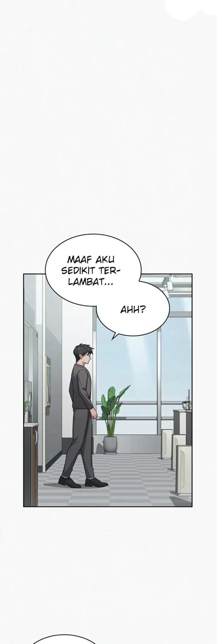 image-komik-tax-girlfriend-chapter-34-4/42