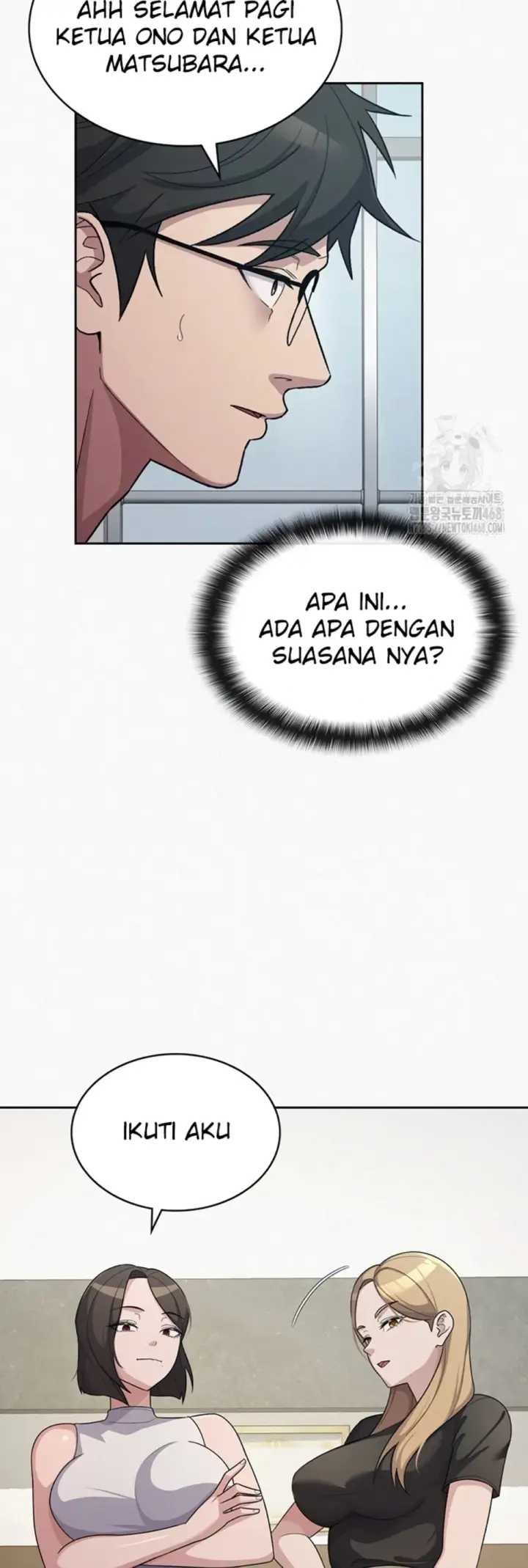 image-komik-tax-girlfriend-chapter-34-6/42
