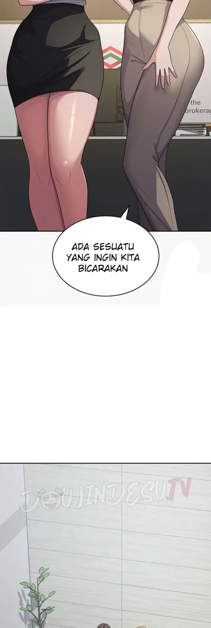 image-komik-tax-girlfriend-chapter-34-7/42