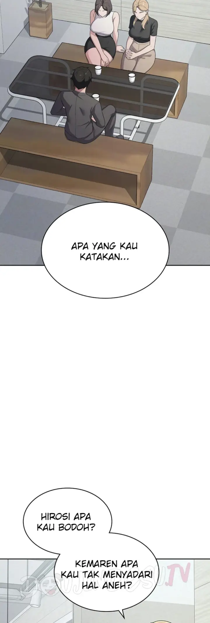 image-komik-tax-girlfriend-chapter-34-8/42