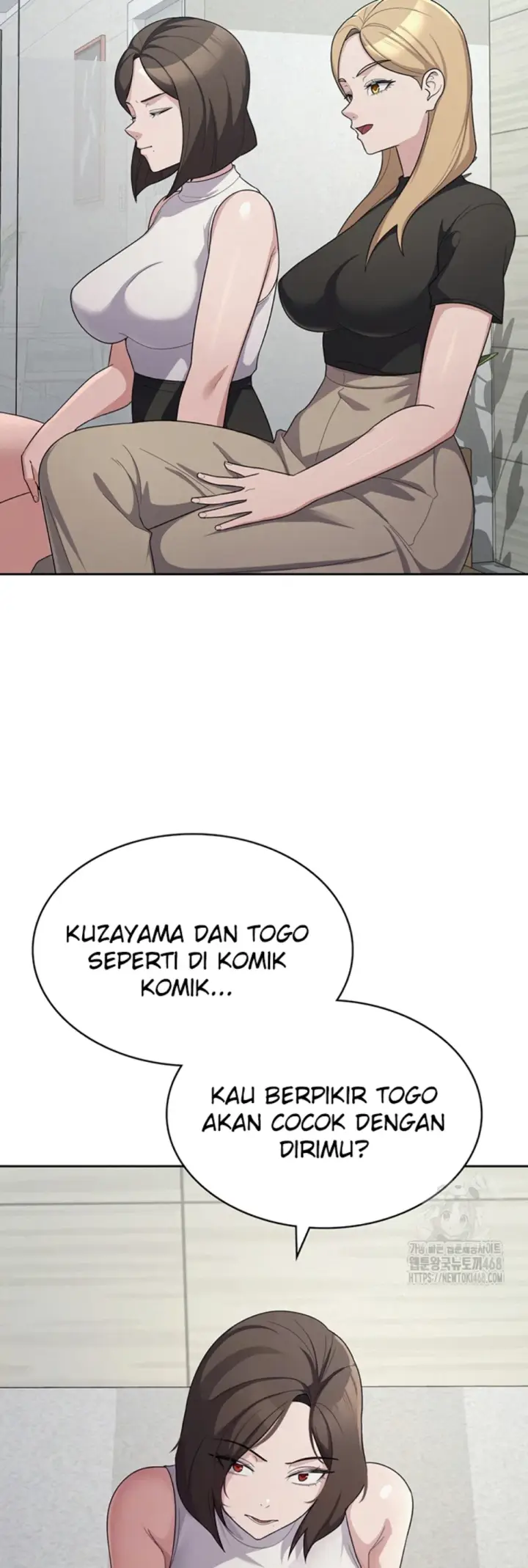 image-komik-tax-girlfriend-chapter-34-9/42