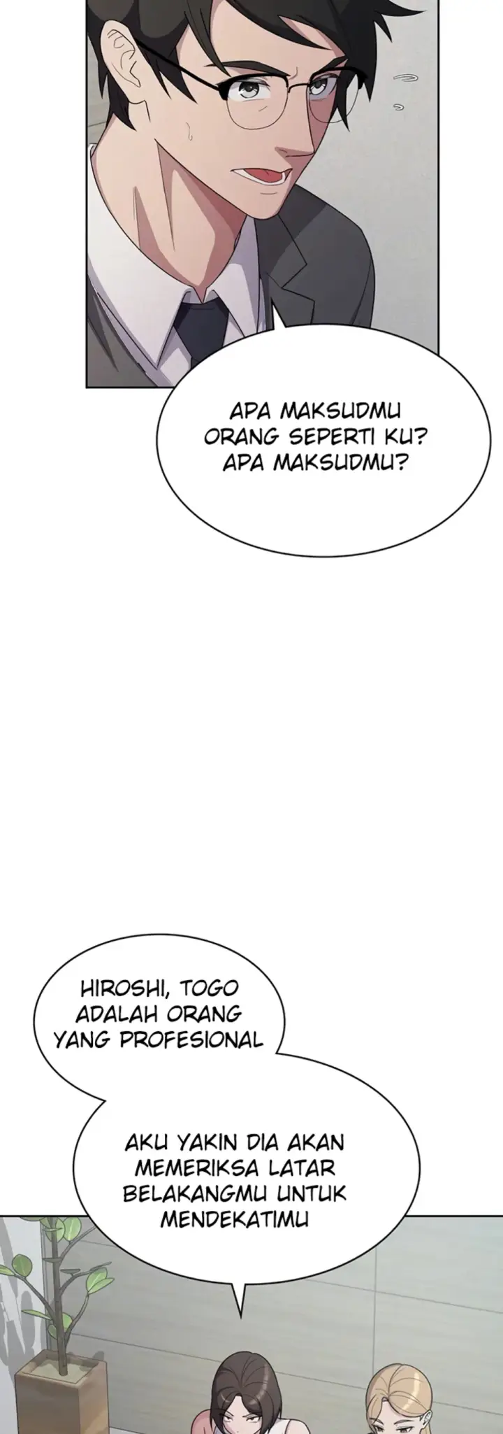 image-komik-tax-girlfriend-chapter-34-11/42